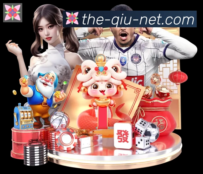 u球直播APP 封面图