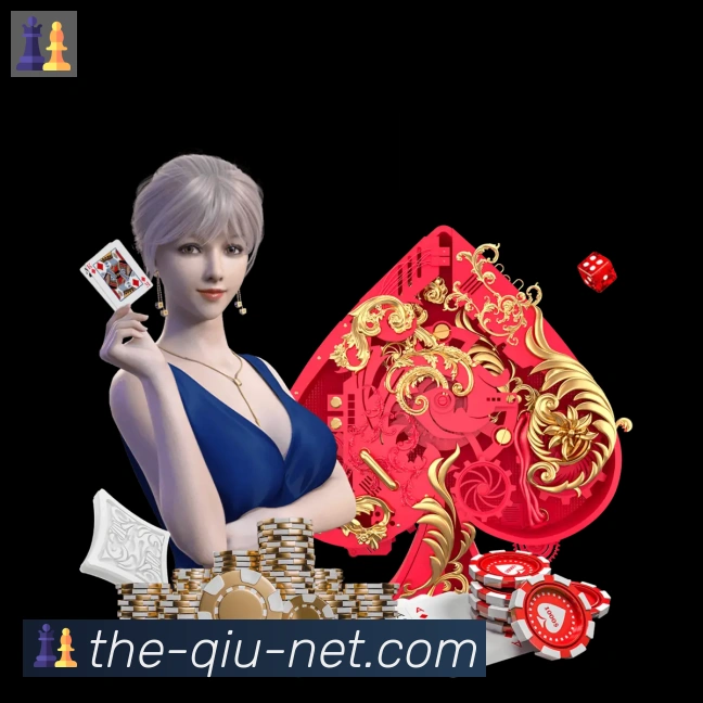 奖项图1
